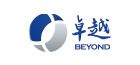 BEYOND